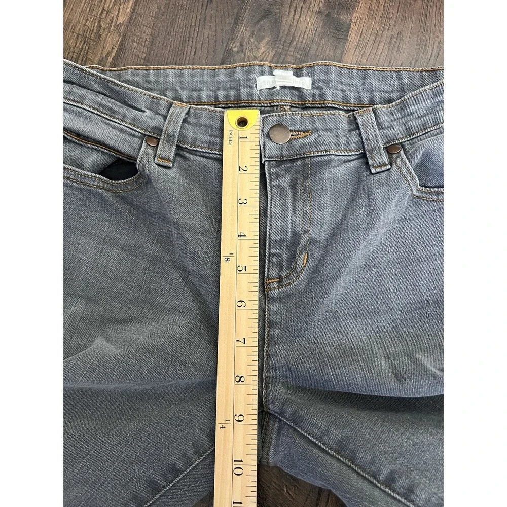 Eileen Fisher pre owned